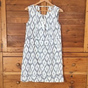 Toad&Co dress